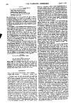 National Observer Saturday 06 April 1895 Page 22