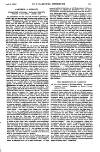 National Observer Saturday 06 April 1895 Page 23