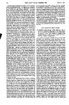 National Observer Saturday 06 April 1895 Page 24