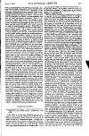 National Observer Saturday 06 April 1895 Page 25