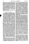 National Observer Saturday 06 April 1895 Page 26