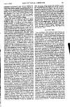 National Observer Saturday 06 April 1895 Page 27