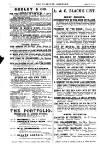 National Observer Saturday 06 April 1895 Page 30