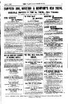 National Observer Saturday 06 April 1895 Page 31