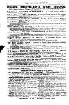 National Observer Saturday 06 April 1895 Page 32