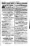 National Observer Saturday 06 April 1895 Page 33