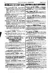National Observer Saturday 06 April 1895 Page 34