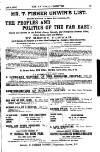 National Observer Saturday 06 April 1895 Page 35