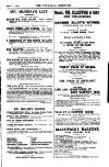 National Observer Saturday 06 April 1895 Page 37