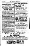 National Observer Saturday 06 April 1895 Page 39