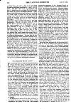 National Observer Saturday 27 April 1895 Page 2