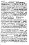 National Observer Saturday 27 April 1895 Page 3