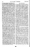 National Observer Saturday 27 April 1895 Page 4