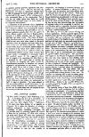National Observer Saturday 27 April 1895 Page 5