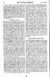 National Observer Saturday 27 April 1895 Page 6