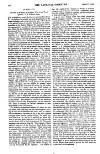 National Observer Saturday 27 April 1895 Page 10