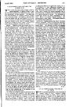 National Observer Saturday 27 April 1895 Page 11