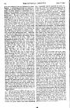National Observer Saturday 27 April 1895 Page 12