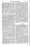National Observer Saturday 27 April 1895 Page 14