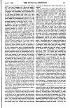 National Observer Saturday 27 April 1895 Page 15