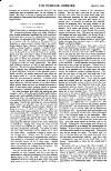 National Observer Saturday 27 April 1895 Page 16