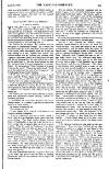 National Observer Saturday 27 April 1895 Page 17