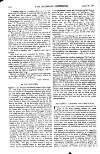 National Observer Saturday 27 April 1895 Page 18