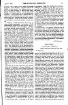 National Observer Saturday 27 April 1895 Page 19