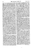 National Observer Saturday 27 April 1895 Page 20