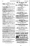 National Observer Saturday 27 April 1895 Page 22