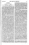 National Observer Saturday 27 April 1895 Page 23