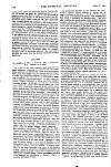 National Observer Saturday 27 April 1895 Page 24