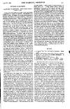 National Observer Saturday 27 April 1895 Page 25