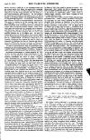 National Observer Saturday 27 April 1895 Page 27