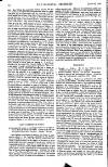 National Observer Saturday 27 April 1895 Page 28