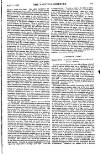 National Observer Saturday 27 April 1895 Page 29