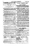 National Observer Saturday 27 April 1895 Page 32