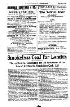 National Observer Saturday 27 April 1895 Page 34