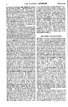 National Observer Saturday 08 June 1895 Page 2