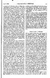 National Observer Saturday 08 June 1895 Page 3