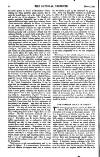 National Observer Saturday 08 June 1895 Page 4