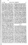 National Observer Saturday 08 June 1895 Page 5