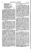 National Observer Saturday 08 June 1895 Page 8