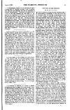 National Observer Saturday 08 June 1895 Page 9