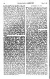 National Observer Saturday 08 June 1895 Page 10