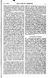 National Observer Saturday 08 June 1895 Page 11