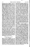 National Observer Saturday 08 June 1895 Page 12