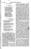 National Observer Saturday 08 June 1895 Page 13