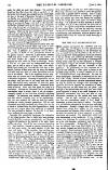 National Observer Saturday 08 June 1895 Page 14