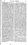 National Observer Saturday 08 June 1895 Page 15